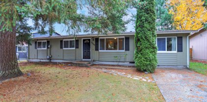 33322 28th Place SW, Federal Way