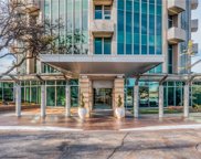 5900 Mosteller Drive Unit #STE153, Oklahoma City image
