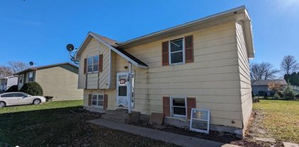 910 W Hill  Avenue, Mount Pleasant