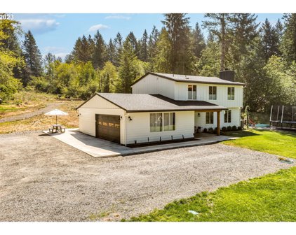 15009 NE 249TH AVE, Brush Prairie