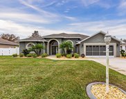 406 Ruby Lake Place, Winter Haven image