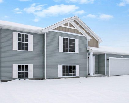 1495 Drew Drive, Niles