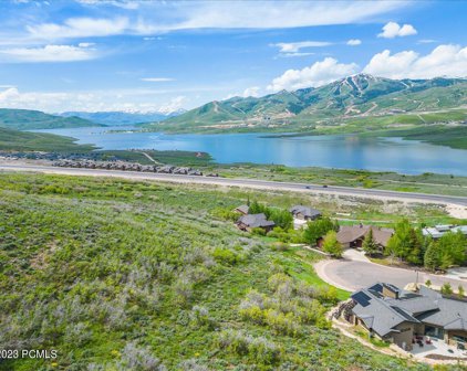 12067 N Sage Hollow Circle, Kamas