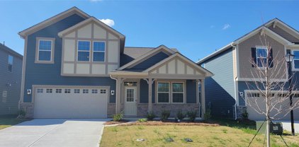 1528 Laggan  Lane Unit #354 / Amelia, Indian Trail
