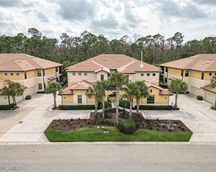 10467 Casella Way Unit 202, Fort Myers