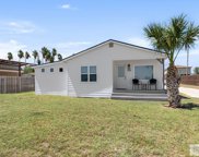 1113 W Port Dr, Port Mansfield image