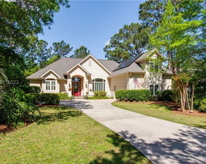 74 Peninsula Drive, Hilton Head Island