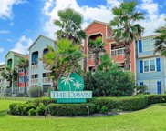 7000 Seawall Boulevard Unit 1122, Galveston image