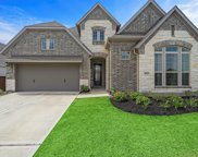 10151 Napier Drive, Iowa Colony image