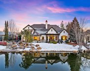 910 W. Watersford Dr., Eagle image
