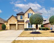 19202 Greenview Glen Drive, Cypress image