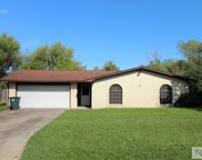 825 E Flynn Ave., Harlingen image