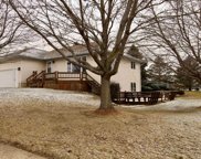 514 Wagner Dr, Clinton image