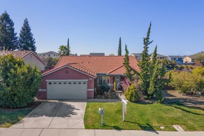 5187 Zinfandel Lane, Vallejo