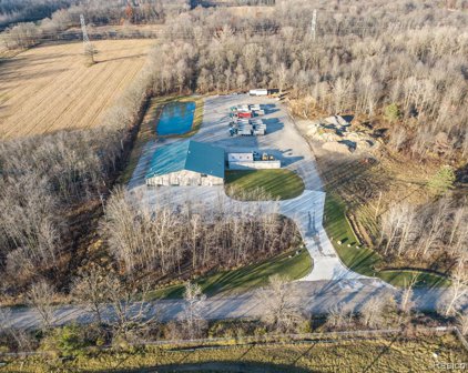 37625 29 MILE, Lenox Twp
