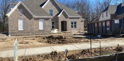 4912 Maple Walk Dr, Lakeland