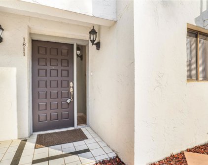 1811 Village Court Unit 1811, Mulberry