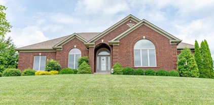 185 Oak View Ct, Mt Washington