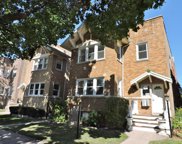 6047 N Albany Avenue, Chicago image