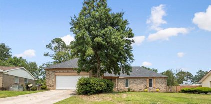 7048 Darnell Street, Fayetteville