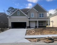 116 Sam's Drive, Guyton image