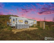 1600 Whale Rock Road, Bellvue image