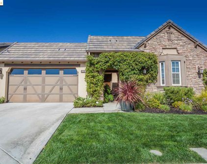 1663 Gamay Ln., Brentwood