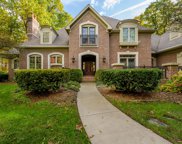3420 E Snow Road, Berrien Springs image