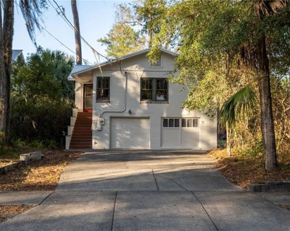 710 Ne 11th Avenue, Gainesville