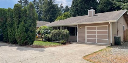 3220 SW 340th Street, Federal Way