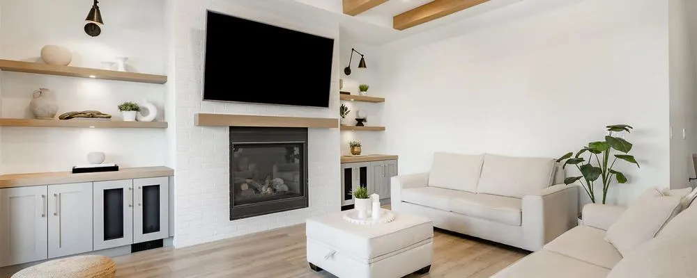 Park City Single Family Residence Real Estate