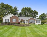 13126 Bear Creek Court, Middlebury image