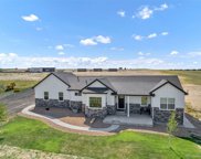 923 S County Road 173, Byers image