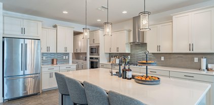 11761 N Silverscape, Oro Valley