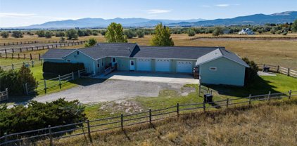 3675 Juniper Drive, Helena