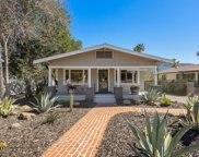405 W Ojai Avenue, Ojai image