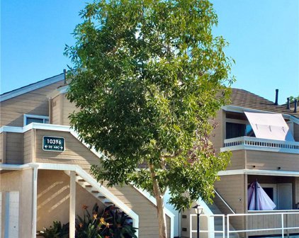 10396 W Briar Oaks Drive Unit C, Stanton