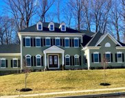 20 Gershwin Dr, West Chester image