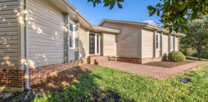 2 Quail Run Dr, Stafford