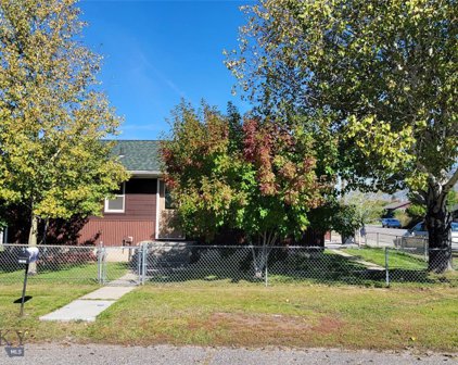 2419 Ottawa, Butte
