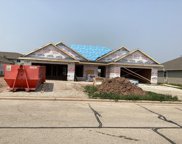 837 Killarny Trail, De Pere image