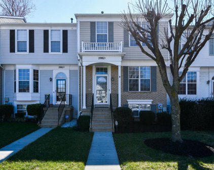 2982 Mourning Dove Pl, Waldorf