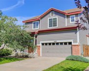 14339 E 101st Place, Commerce City image