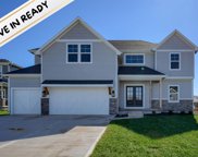 32269 W 165th Terrace, Gardner image