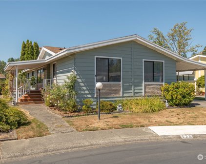11436 SE 208th Street Unit #129, Kent
