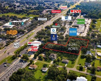 205 Morningside Loop, Valrico