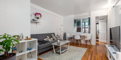 65-15 38th Avenue Unit #3D, Woodside