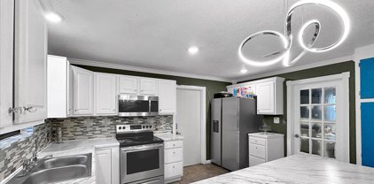 56 N N 67th Avenue, Pensacola