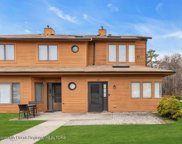 119 Brandywine Court Unit 314, Brick image
