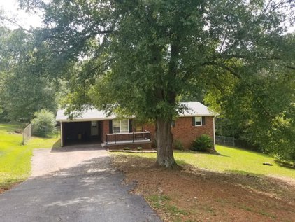 161 Twin Creek, Boiling Springs
